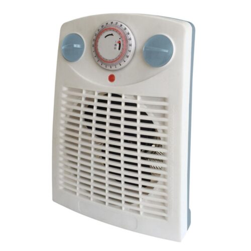 Ardes 449TI meleglevegő ventilátor