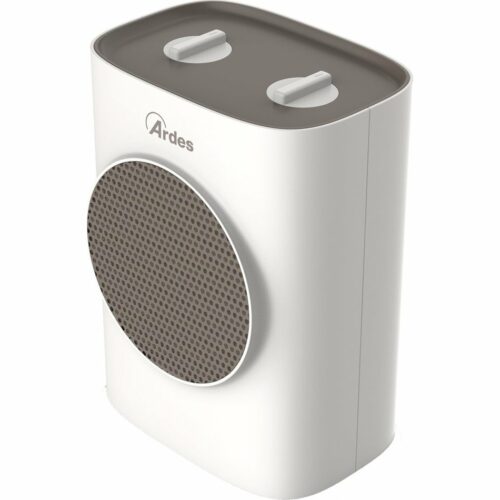 Ardes 4P03O SOUND O kerámia fűtőtest