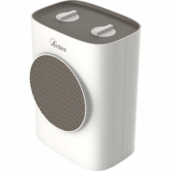 Ardes 4P03O SOUND O kerámia fűtőtest