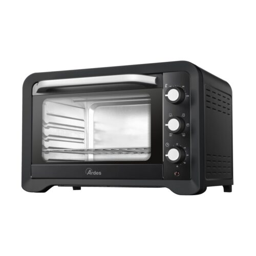 Ardes 6245PB mini sütő