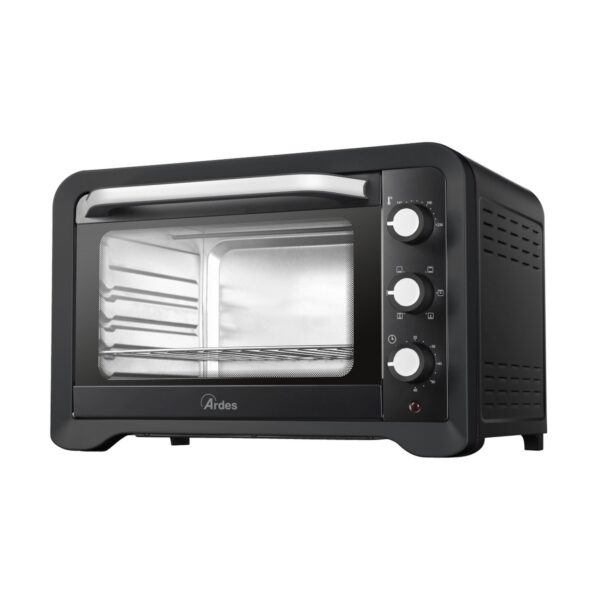 Ardes 6245PB mini sütő
