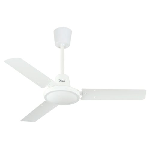 Ardes AR5A90 mennyezeti ventilátor A90