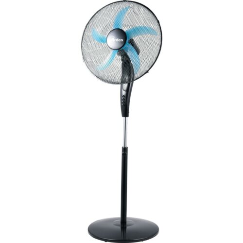 Ardes AR5EA50PB állványos ventilátor EASY 50PB