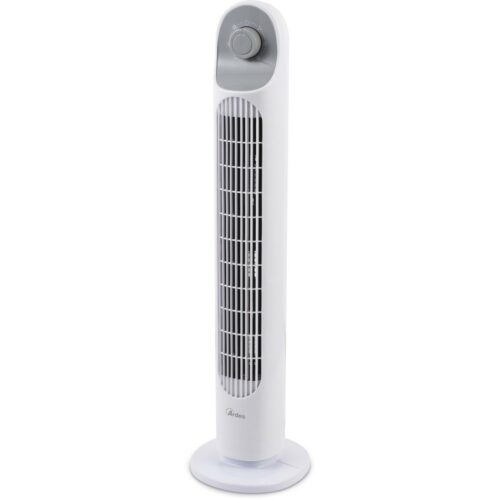 Ardes AR5T800 oszlopventilátor T800