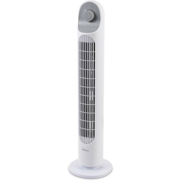 Ardes AR5T800 oszlopventilátor T800