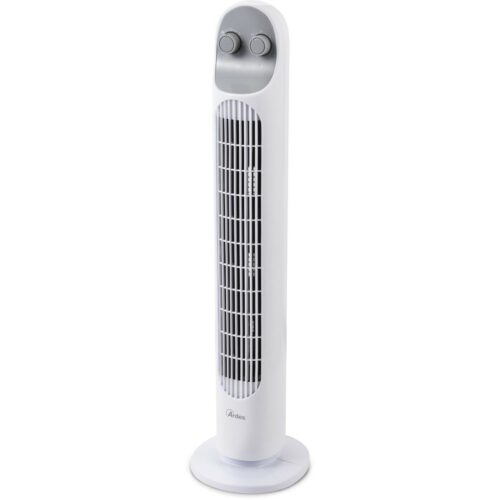 Ardes AR5T801 oszlopventilátor T801