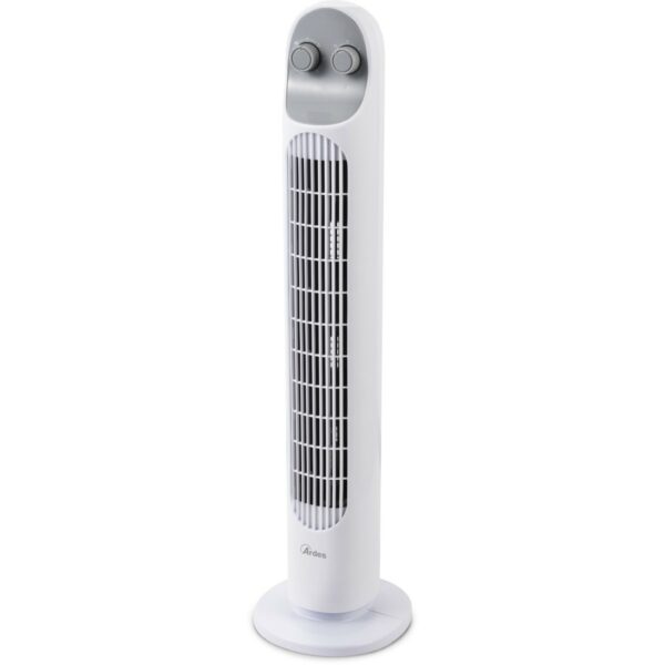Ardes AR5T801 oszlopventilátor T801