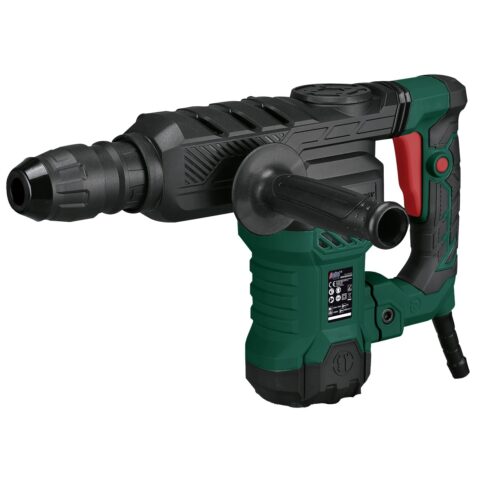 Asist AE1KB130DM pneumatikus bontókalapács