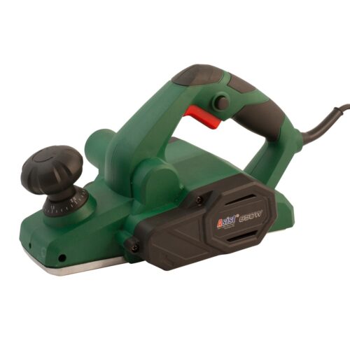 Asist AE4H65DN-1 elektromos gyalugép