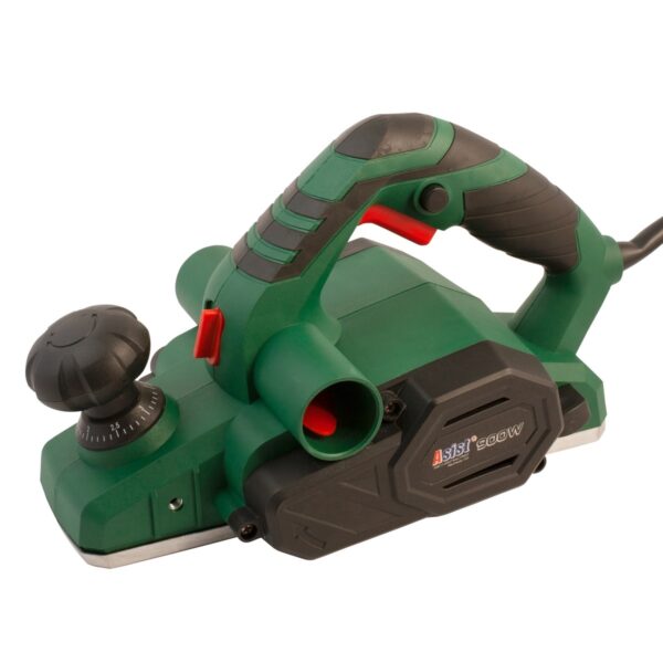 Asist AE4H90DN elektromos gyalu