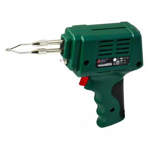 Asist AE6P10DN elektromos forrasztópisztoly
