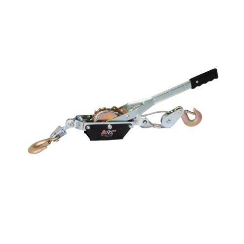 Asist AE8HK200DN csigasor