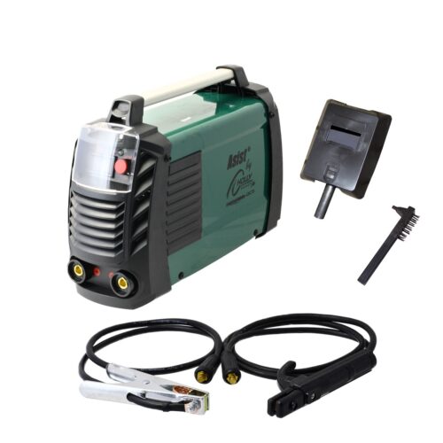 Asist AEIW160-DC5 hegesztő inverter