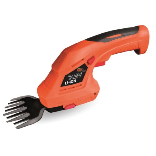 Asist Smart Garden AE3N72 Akkus ollófix nyéllel