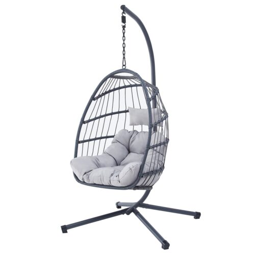 Autronic Függőfotel