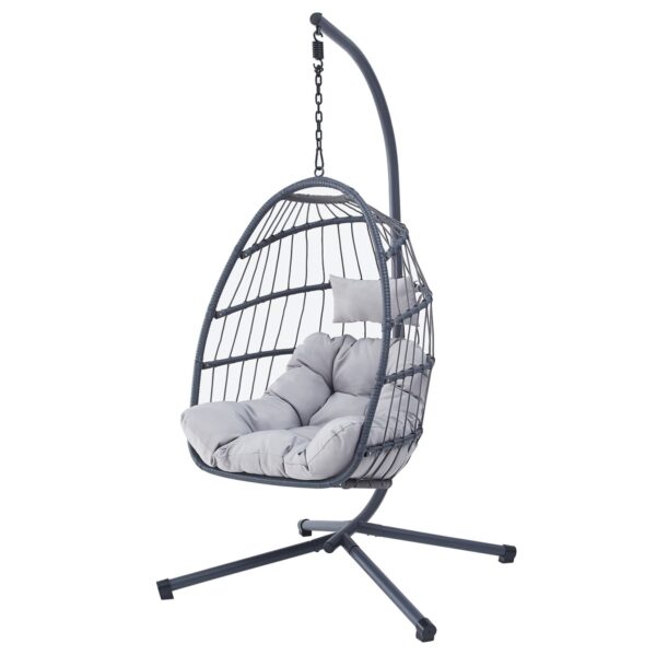 Autronic Függőfotel