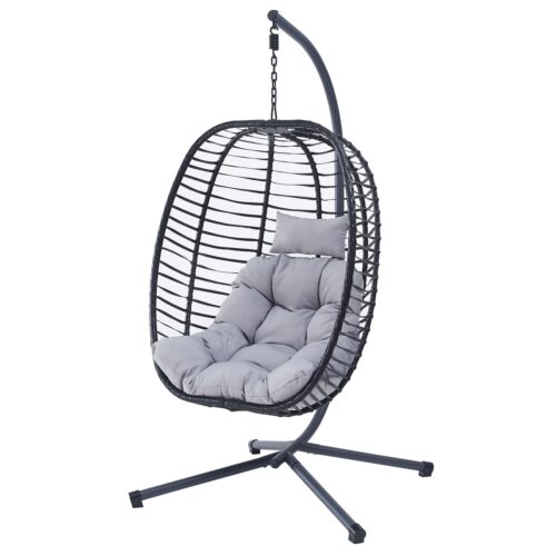 Autronic Függőfotel