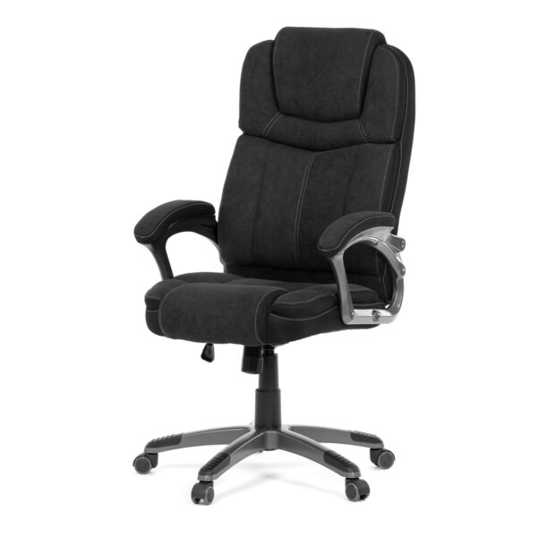Autronic KA-C715 BK2 Irodai szék