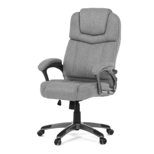 Autronic KA-C715 GREY2 Irodai szék