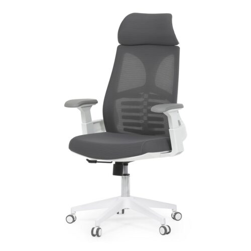 Autronic KA-S247 WT Irodai szék