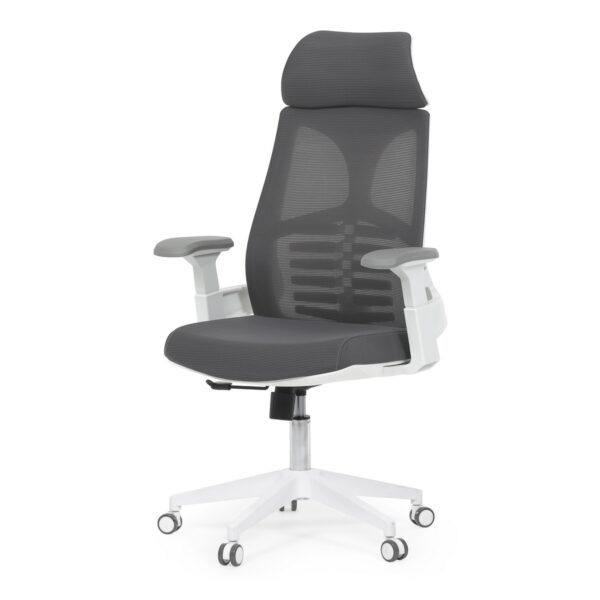 Autronic KA-S247 WT Irodai szék