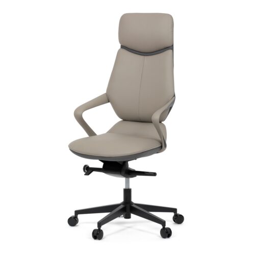 Autronic KA-T8426 GREY Irodai szék