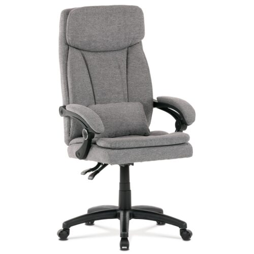 Autronic KA-Y362 GREY Irodai szék