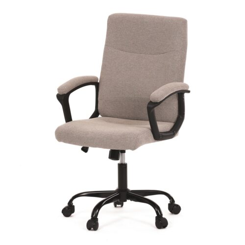 Autronic KA-Y391 CRM2 Irodai szék