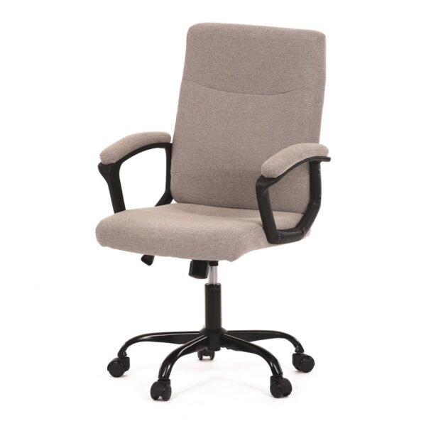 Autronic KA-Y391 CRM2 Irodai szék
