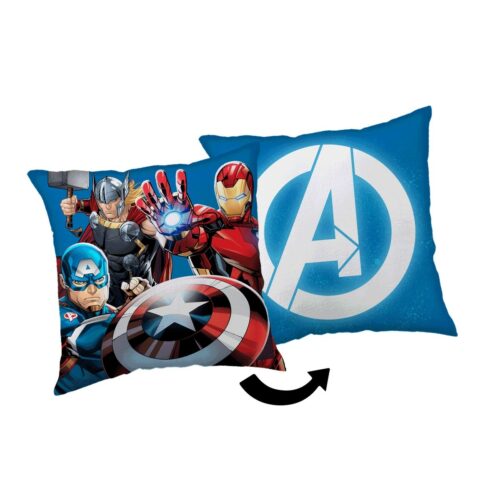 Avengers Heroes párna 02