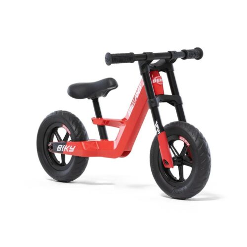 BERG Biky mini futóbicikli