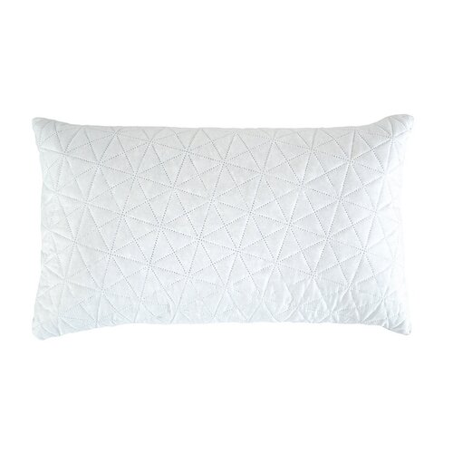 B.E.S. Petrovice Visco luxury párna