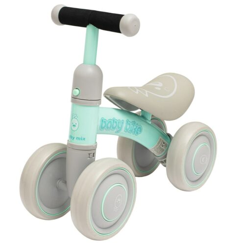 Baby Mix Baby Bike Fruit futóbicikli