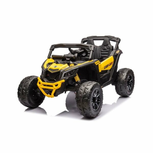Baby Mix Buggy Hornet gyerek elektromos  autó
