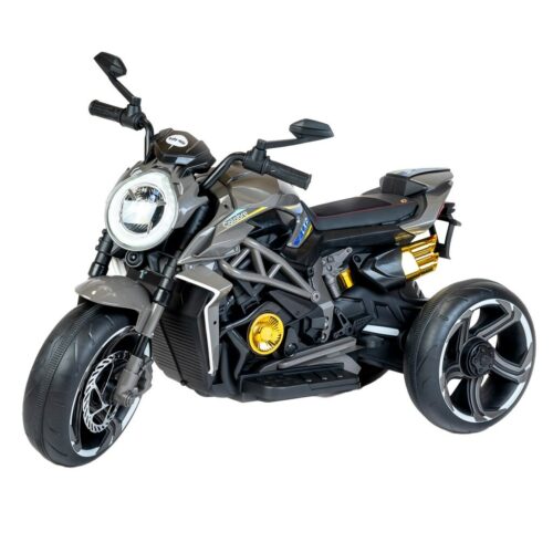 Baby Mix Calabre gyerek elektromos motorkerékpár
