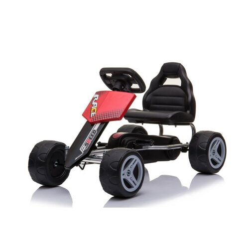Baby Mix Go-kart Speedy gyerek gokart