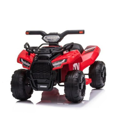 Baby Mix Gyerek elektromos ATV quad