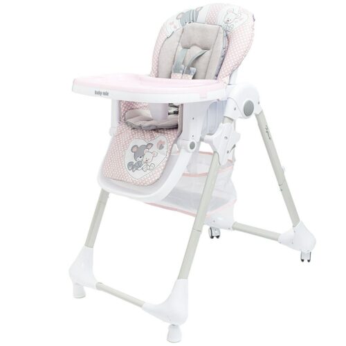 Baby Mix Infant gyerek etetőszék
