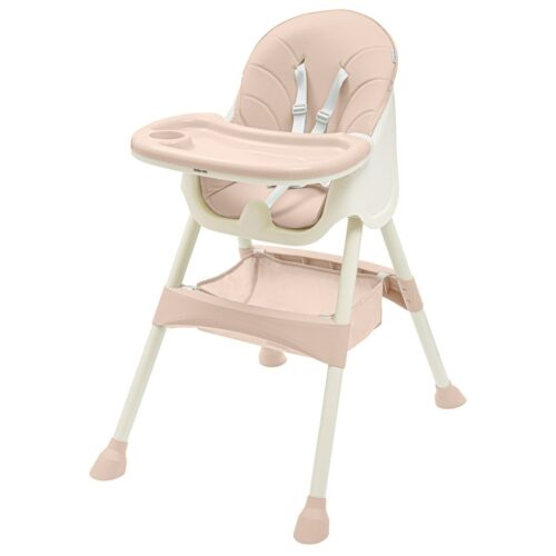 Baby Mix Nora étkezőszék