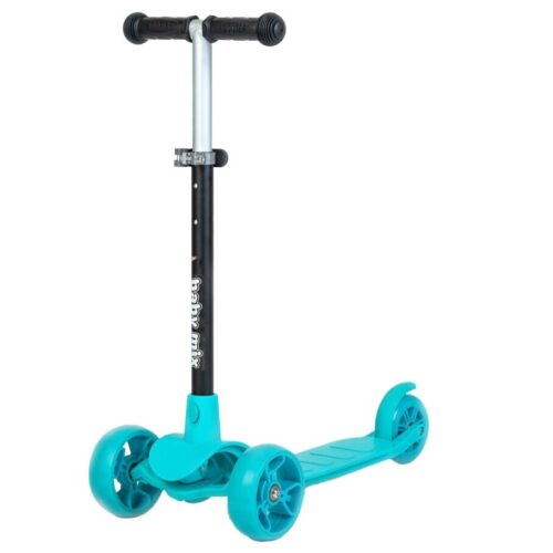 Baby Mix Prime gyerek roller
