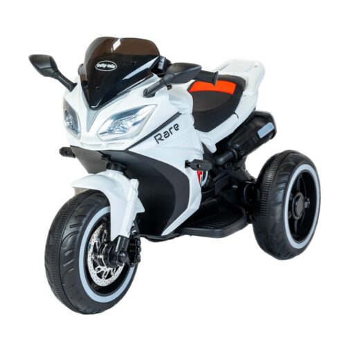 Baby Mix Rare gyerek elektromos motorkerékpár