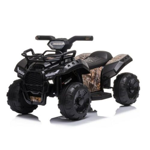 Baby Mix gyerek elektromos ATV quad