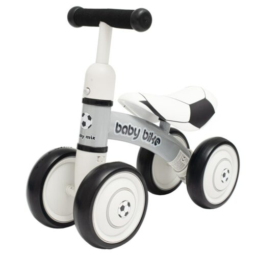 Baby Mix gyerek futóbicikli