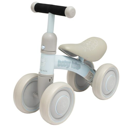 Baby Mix gyerek futóbicikli