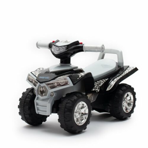 Baby Mix gyerek négykerekű Quad