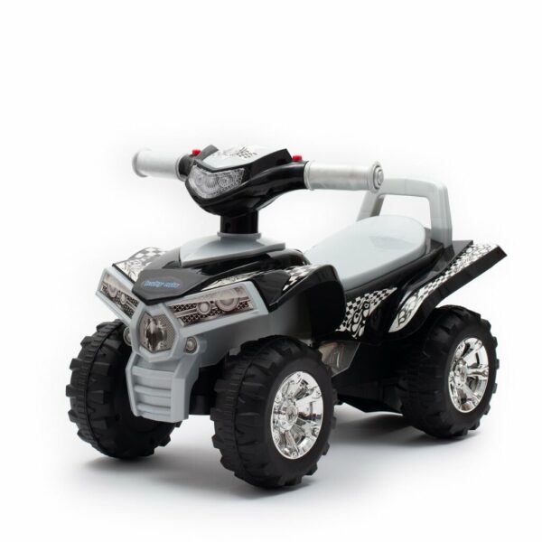Baby Mix gyerek négykerekű Quad