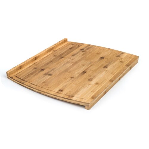 Banquet Bambusz tekercs Culinaria 70 x 49