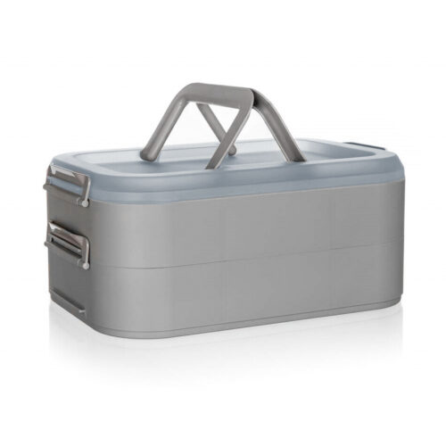 Banquet CULINARIA Party box khaki