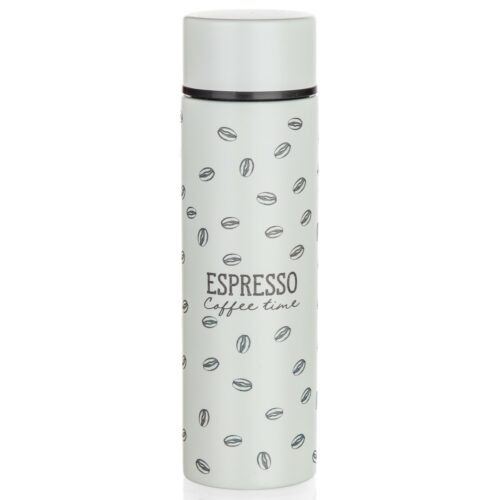 Banquet MINI rozsdamentes termosz 140 ml