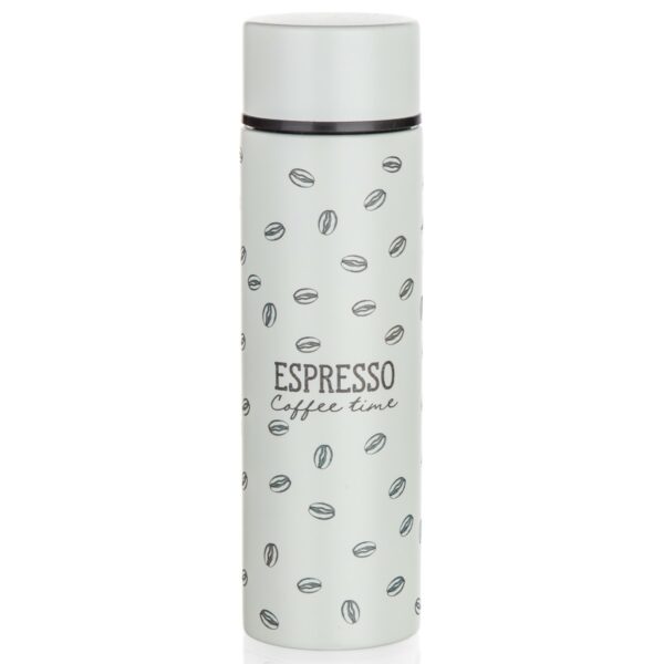 Banquet MINI rozsdamentes termosz 140 ml